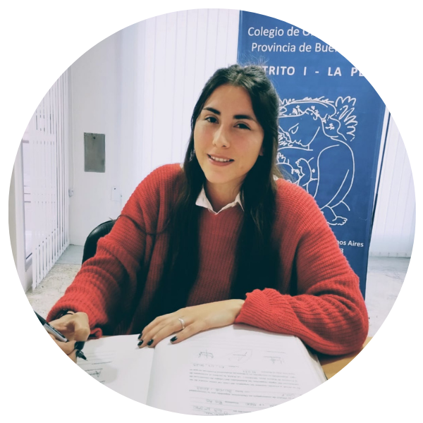 No se logró cargar la imágen!