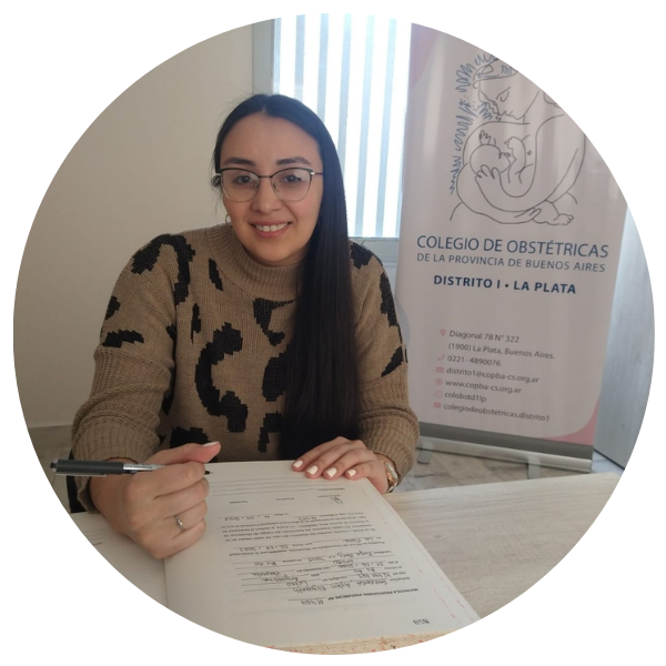 No se logró cargar la imágen!